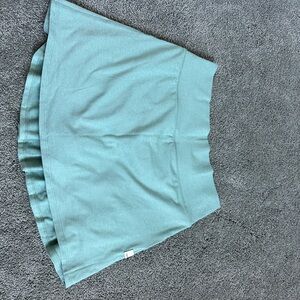 Vuori Halo Performance Skirt